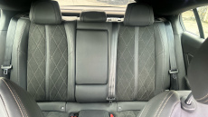 Peugeot 508 1.5 BlueHDi GT Premium 5dr EAT8 Diesel Hatchback